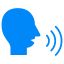 Speech Therapy